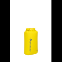 Sea to Summit Drybag Gul 1
