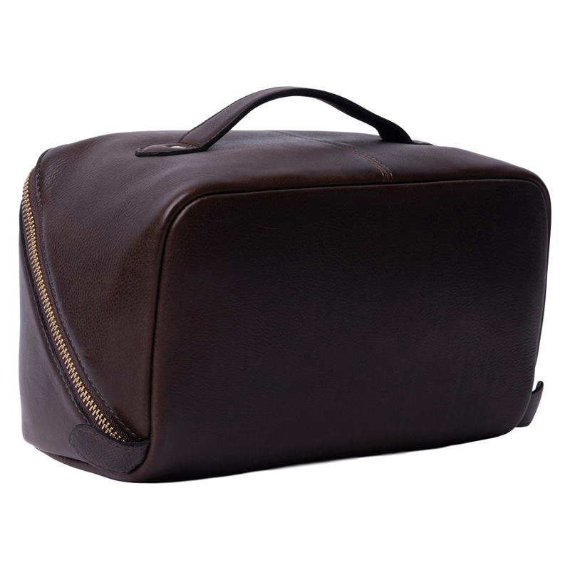 Conmé Organizer Creater Small M. Brun 4