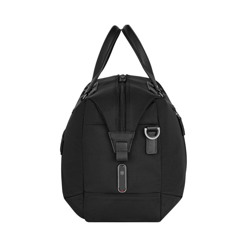 Victorinox Rejsetaske Architecture Urban Sort 5