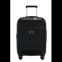 Samsonite Kuffert Image Easy access Sort 55 Cm 1