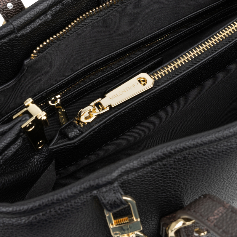 Valentino Bags Shopper Lyssa Re Sort 5
