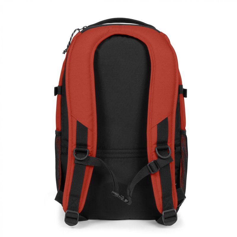 Eastpak Ryggsäckar Smallker Pro Rost 16" 3