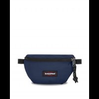 Eastpak Bæltetaske Springer  M. blå