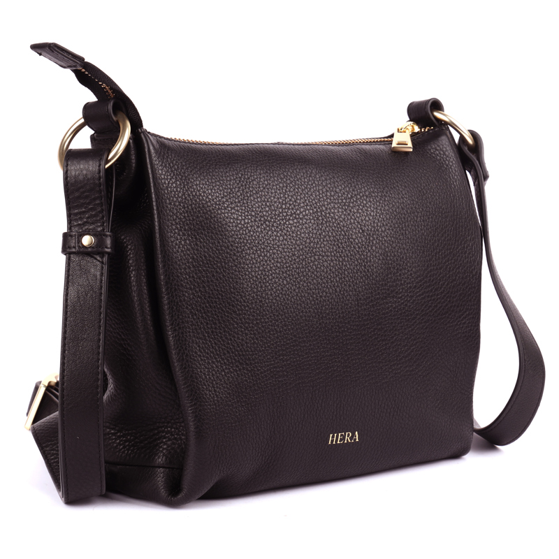 HERA Skuldertaske Martha M. Brun 2