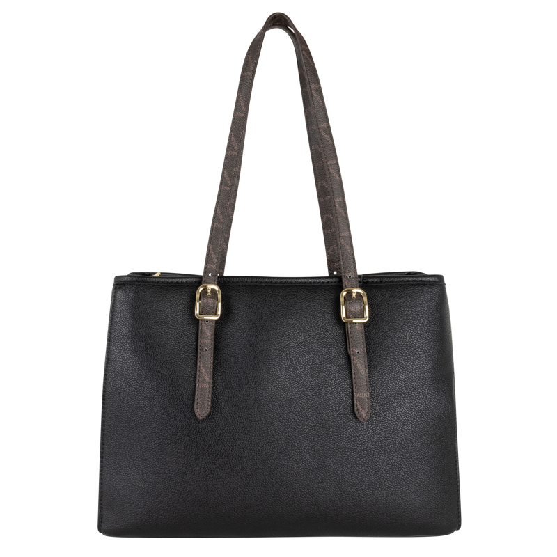 Valentino Bags Shopper Lyssa Re Sort 3