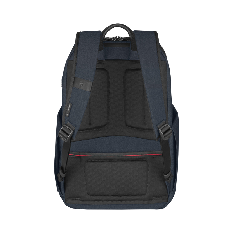 Victorinox Rygsæk Architecture Urban2 Navy 15" 9