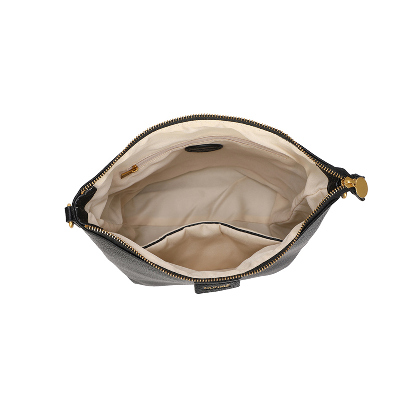 Conmé Crossbody Luca Sort 4