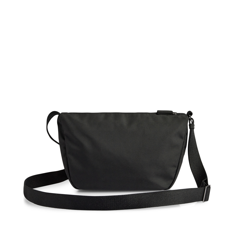 MARKBERG Crossbody Monombg Sort 2