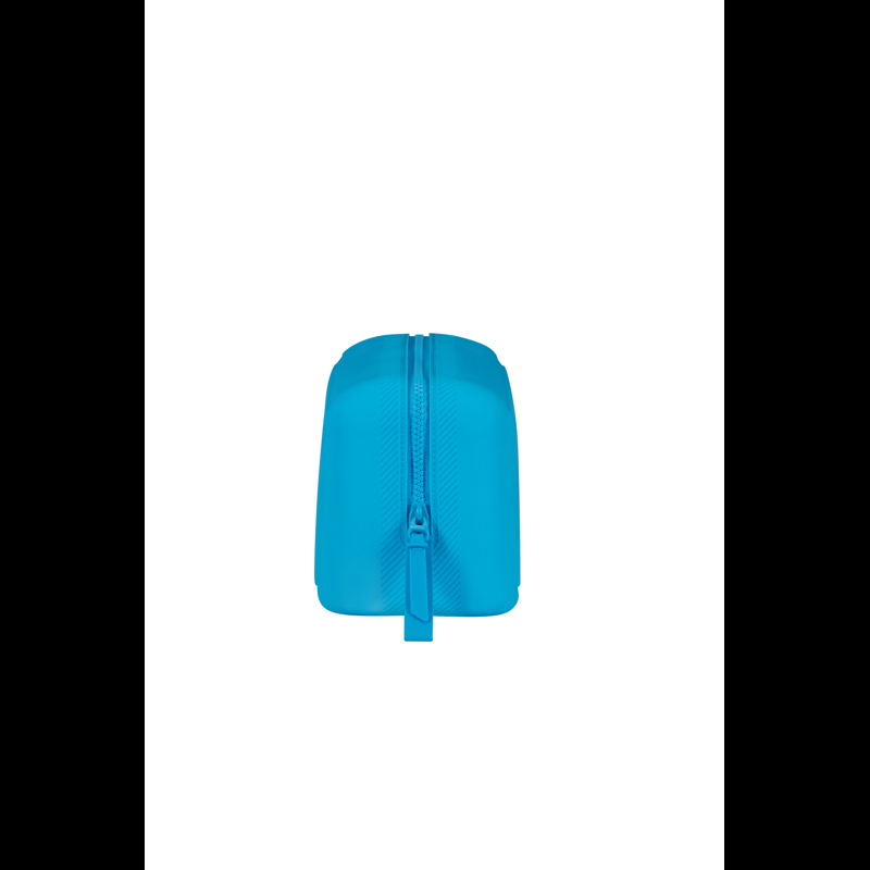 American Tourister Toilettaske Pop Blå 4