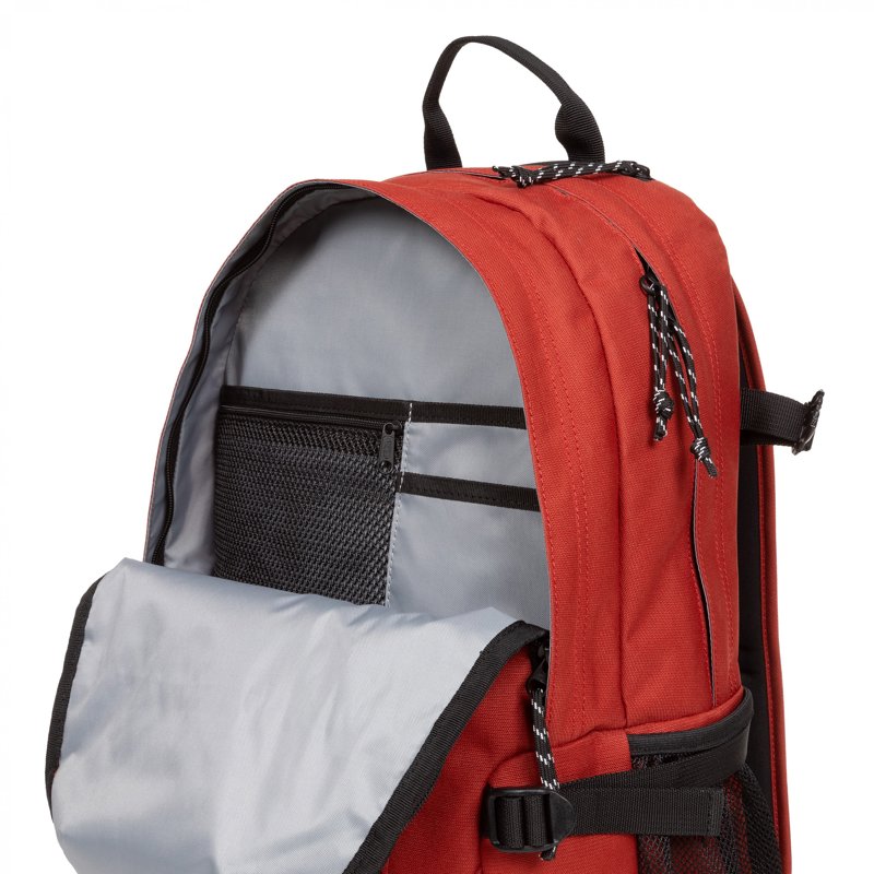 Eastpak Ryggsäckar Getter Pro Rost 16" 5