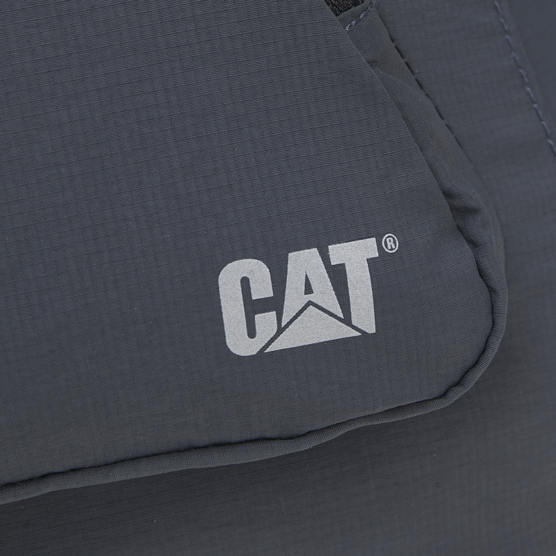 Cat Bags Sling Bag Light Outdoor Sort 2
