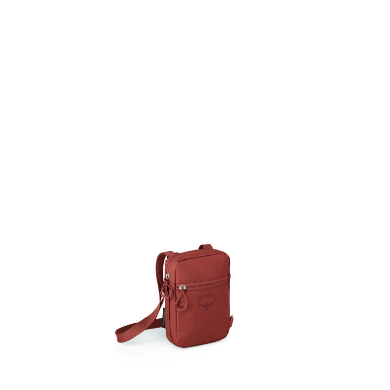 Osprey Crossbody Daylite S Orange 3