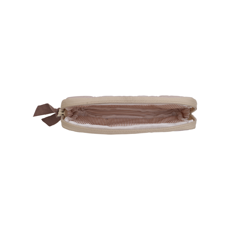 Maanesten Clutch Manon Sand 2