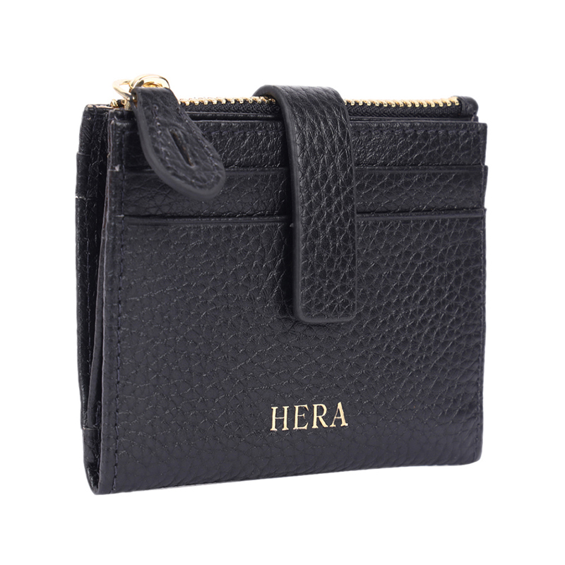 HERA Pung Chanelle Sort 3