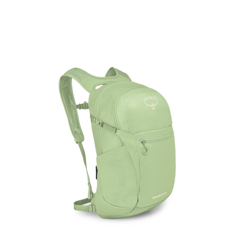 Osprey Ryggsäck Daylite Plus L. Grön 2