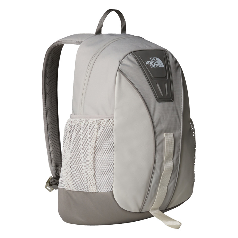 The North Face Rygsæk Y2K Lysegrå 16" 1