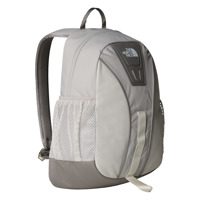 The North Face Rygsæk Y2K Lysegrå 16" 1