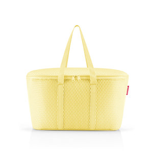 Reisenthel Kylväska coolerbag Gul