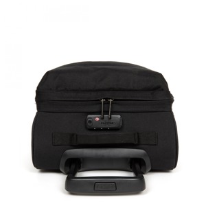 Eastpak Tranverz XXS Svart alt image