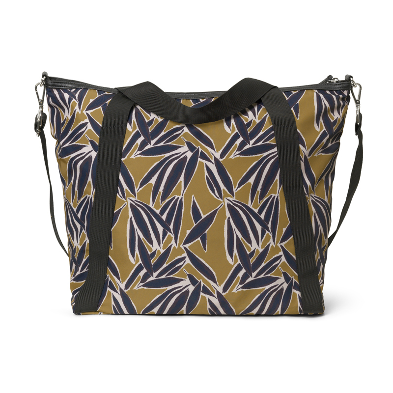 DAY ET Crossbody Day GW RE-P Trace Khaki 3