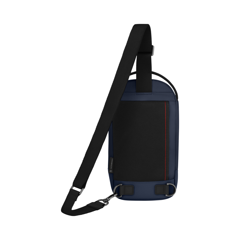 Victorinox Sling Bag Altmont Modern Navy 9
