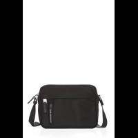 Mandarina Duck Crossbody Hunter Svart 1