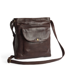 Aura Crossbody Cebu M. Brun