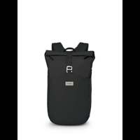 Osprey Rygsæk Arcane Rolltop Sort 1