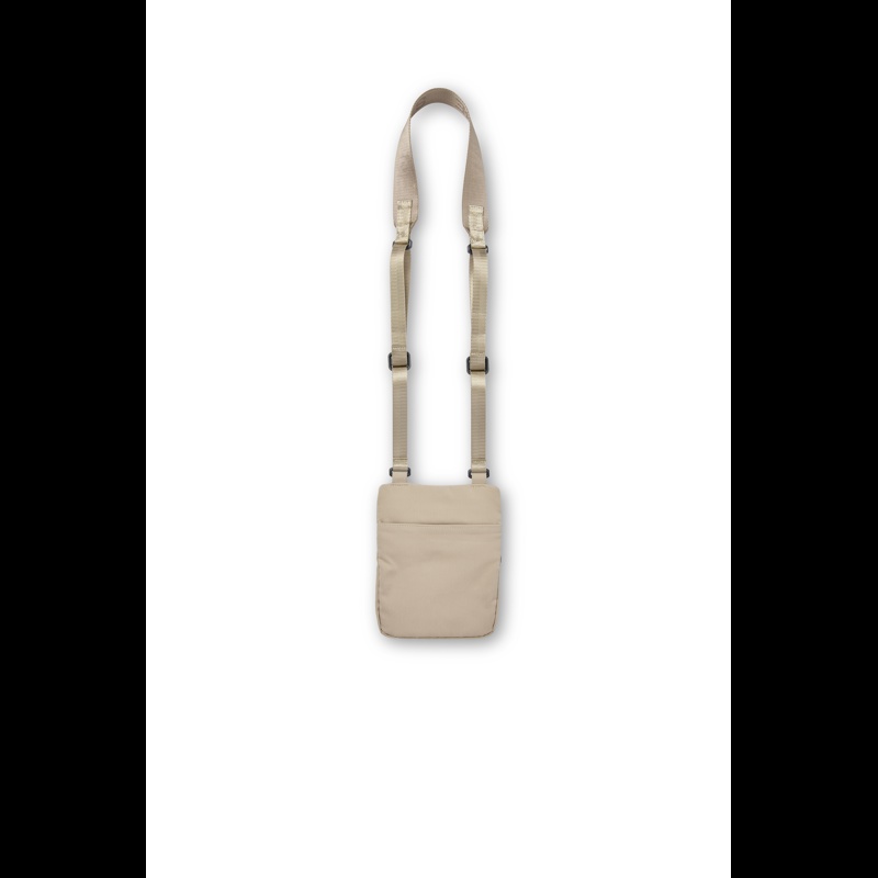 Samsøe Samsøe Crossbody Saluis S bag 15582 Beige 2