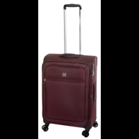 Cavalet Resväska Klippan Bordeaux 65 Cm 1