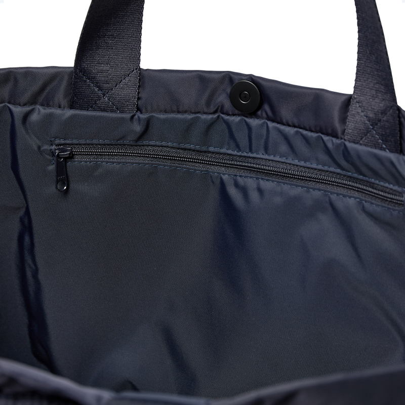 H2OFagerholt Shopper Marin 4