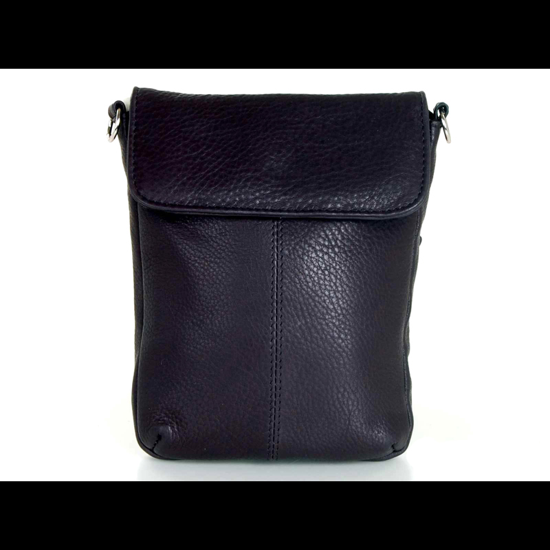 Pia Ries Crossover Toyana Sort 1