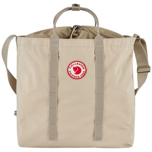 Fjällräven Shopper 1960 Tote Sand