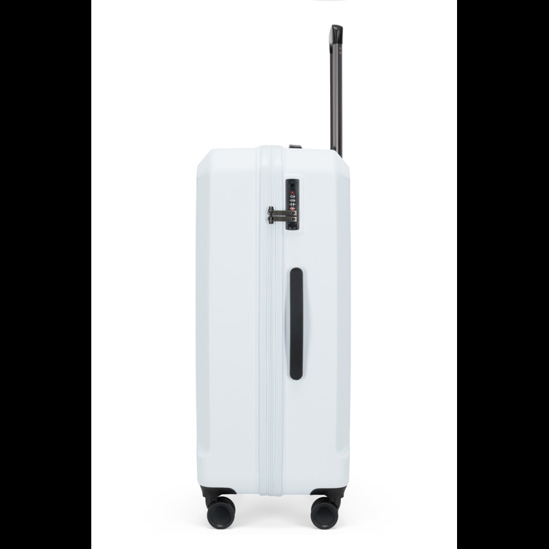 EPIC Kuffert AirWave Neo Lyseblå 75 Cm 3