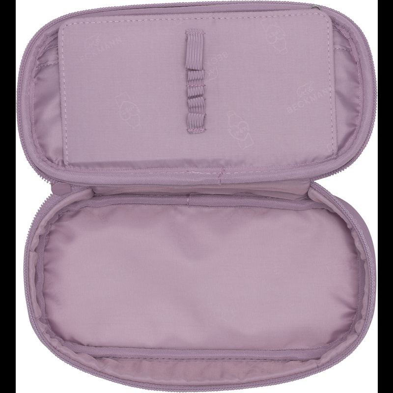 Beckmann Penalhus Sport Jr. Ovalt Gammel Rosa 3