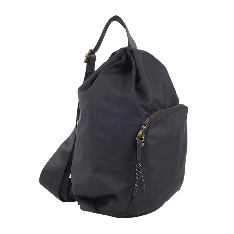 Again Sling bag Pistachio Sort 4
