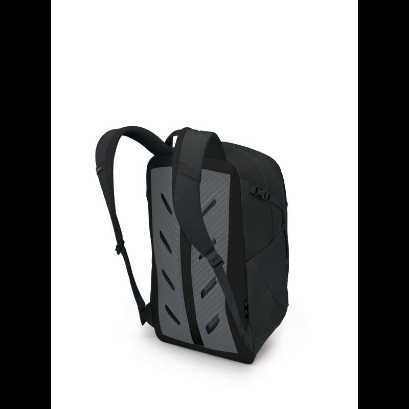 Osprey Ryggsäck Axis Svart 16" 3