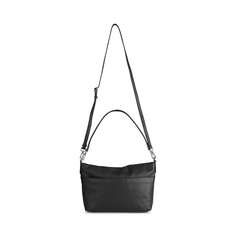 MARKBERG Crossbody Larisa Sort 6