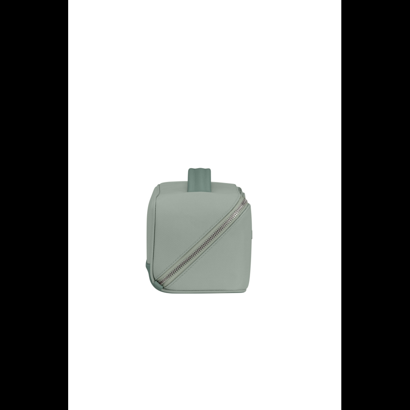 Samsonite Toilettaske Image Grå 5