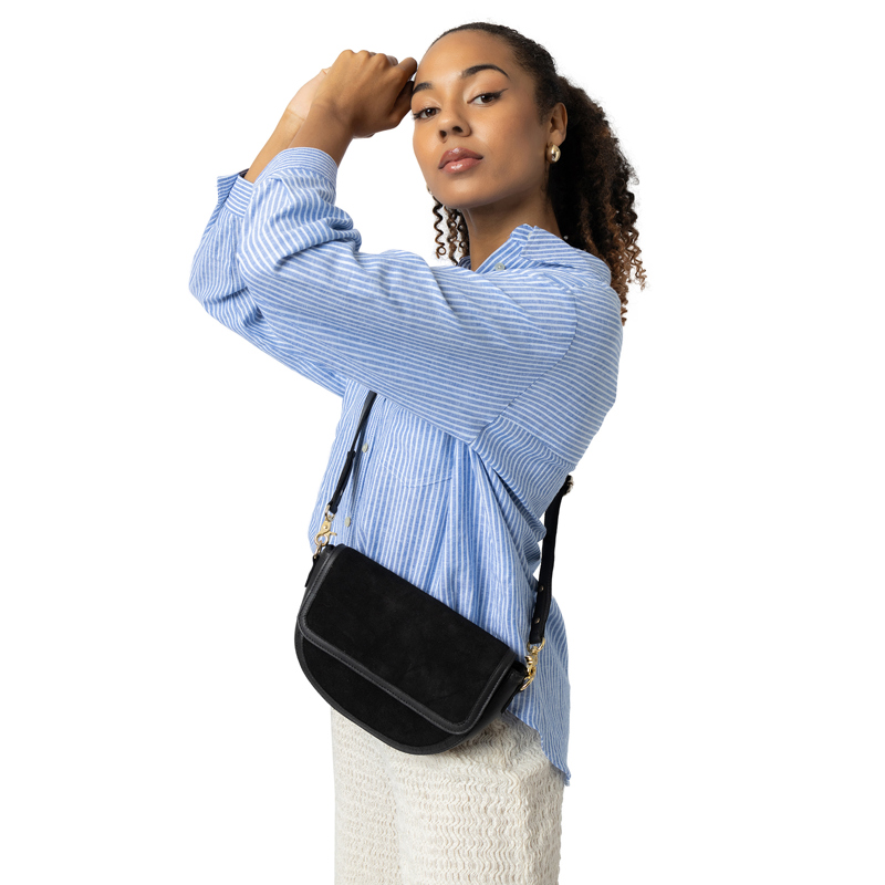 RE:DESIGNED Crossbody Lima Small Sort 2