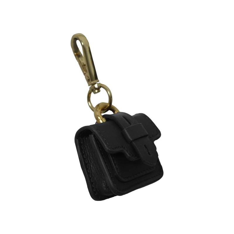 HERA Bag charm Anna Petit Sort 2