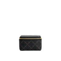 By Malene Birger Smyckeskrin Bae Bijoux M. Brun 1