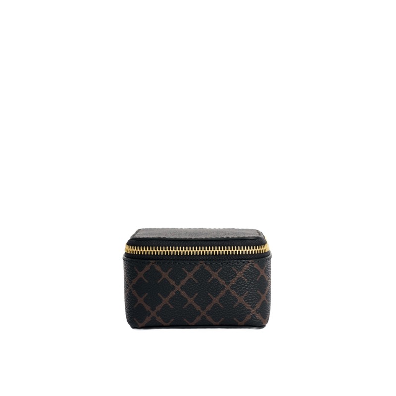 By Malene Birger Smyckeskrin Bae Bijoux M. Brun 1