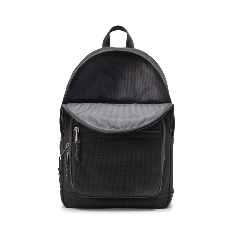 Herschel Ryggsäck Kaine  Svart 4