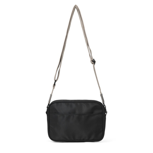 DAY ET Crossbody Day RE-LB Summer Svart