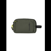 travelite Toilettaske Briize Khaki 1