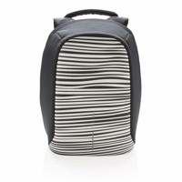 XD Design Rygsæk Bobby Print Zebra 14" 1