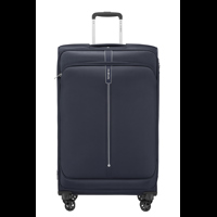 Samsonite Resväska Pop Soda Blå 78 Cm 1