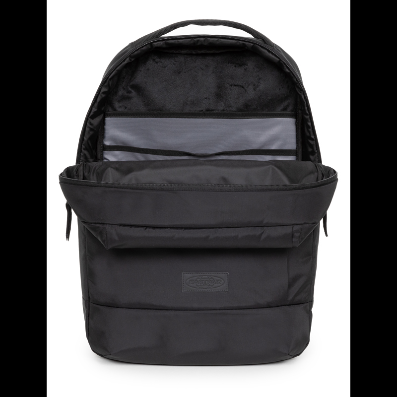 Eastpak Ryggsäck Tecum F Svart 16" 3