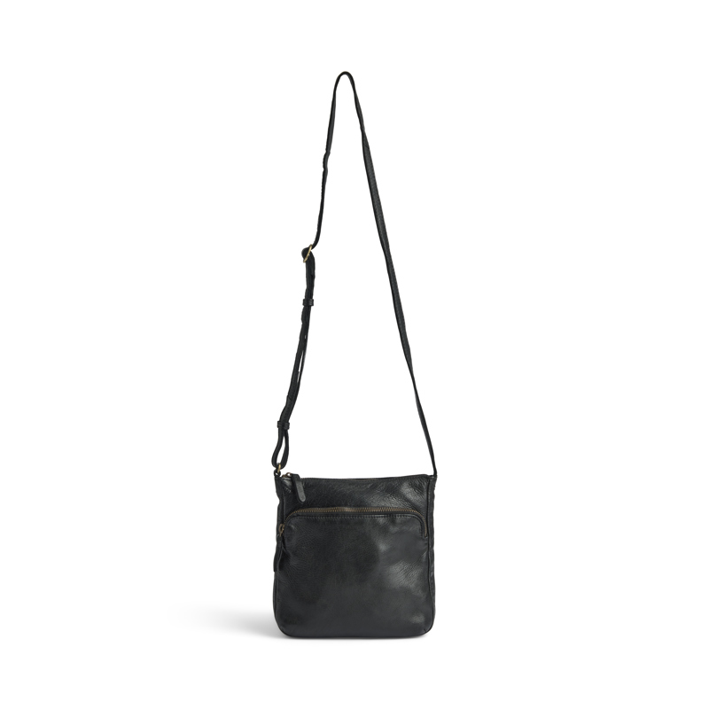 Aura Crossbody Palawan  Sort 5